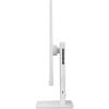 Комп'ютер Acer Aspire S24B-GMTL-U AiO / Ultra5 115U, 16, 512, WiFi, кл+м (DQ.BSWME.001)
