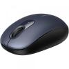 Мишка Ugreen MU105 Wireless Deep Blue (90550)