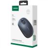 Мишка Ugreen MU105 Wireless Deep Blue (90550)