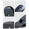 Мишка Ugreen MU105 Wireless Deep Blue (90550)