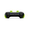 Геймпад Sony Playstation DualSense Bluetooth PS5 Remix Green (1000048532)