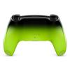 Геймпад Sony Playstation DualSense Bluetooth PS5 Remix Green (1000048532)