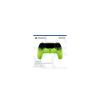 Геймпад Sony Playstation DualSense Bluetooth PS5 Remix Green (1000048532)