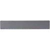 Акустична система HP DHE-6003 RGB Black/Silver (DHE-6003)