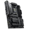 Материнська плата MSI MAG X870E TOMAHAWK MAX WIFI