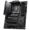 Материнська плата MSI MAG X870E TOMAHAWK MAX WIFI