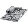 Материнська плата MSI MAG X870E GAMING PLUS MAX WIFI