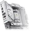 Материнська плата MSI MAG X870E GAMING PLUS MAX WIFI