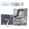Материнська плата MSI MAG X870E GAMING PLUS MAX WIFI