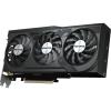 Відеокарта GIGABYTE GeForce RTX5070 Ti 16GB WINDFORCE OC V2 (GV-N507TWF3OCV2-16GD)