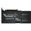 Відеокарта GIGABYTE GeForce RTX5070 Ti 16GB WINDFORCE OC V2 (GV-N507TWF3OCV2-16GD)