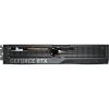 Відеокарта GIGABYTE GeForce RTX5070 Ti 16GB WINDFORCE OC V2 (GV-N507TWF3OCV2-16GD)