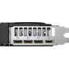 Відеокарта GIGABYTE GeForce RTX5070 Ti 16GB WINDFORCE OC V2 (GV-N507TWF3OCV2-16GD)