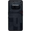 Мобільний телефон Nothing Phone (3a) 12/256Gb Black (920021K)