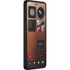 Мобільний телефон Nothing Phone (3a) 12/256Gb Black (920021K)