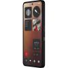 Мобільний телефон Nothing Phone (3a) 12/256Gb Black (920021K)