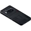 Мобільний телефон Nothing Phone (3a) 12/256Gb Black (920021K)