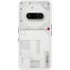 Мобільний телефон Nothing Phone (3a) 12/256Gb White (920021W)