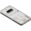 Мобільний телефон Nothing Phone (3a) 12/256Gb White (920021W)