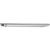 Ноутбук HP OmniBook 5 16-af1007ua (BV5W2EA)