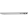 Ноутбук HP OmniBook 5 16-af1007ua (BV5W2EA)