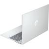 Ноутбук HP OmniBook 5 16-af1007ua (BV5W2EA)