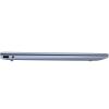 Ноутбук HP OmniBook 5 16-af1006ua (BV5W1EA)