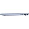 Ноутбук HP OmniBook 5 16-af1006ua (BV5W1EA)