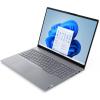 Ноутбук Lenovo ThinkBook 16 G8 IAL (21SK0080RA)