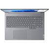 Ноутбук Lenovo ThinkBook 16 G8 IAL (21SK0080RA)