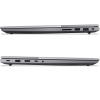 Ноутбук Lenovo ThinkBook 16 G8 IAL (21SK0076RA)