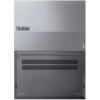 Ноутбук Lenovo ThinkBook 16 G8 IAL (21SK0076RA)