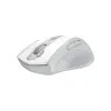 Мышка A4Tech Fstyler FG55S Plus Wireless White (4711421003438)