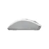 Мышка A4Tech Fstyler FG55S Plus Wireless White (4711421003438)