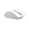 Мышка A4Tech Fstyler FG55S Plus Wireless White (4711421003438)