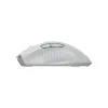Мышка A4Tech Fstyler FG55S Plus Wireless White (4711421003438)