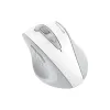 Мышка A4Tech Fstyler FG55S Plus Wireless White (4711421003438)