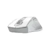 Мышка A4Tech Fstyler FG55S Plus Wireless White (4711421003438)
