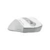 Мышка A4Tech Fstyler FG55S Plus Wireless White (4711421003438)