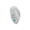 Мышка A4Tech Fstyler FG55S Plus Wireless White (4711421003438)