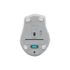 Мышка A4Tech Fstyler FG55S Plus Wireless White (4711421003438)