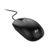 Мышка 2E MF405 USB Black (2E-MF405UBK)