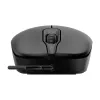 Мышка 2E MF405 USB Black (2E-MF405UBK)