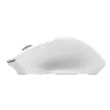 Мышка 2E MF280 Wireless/Bluetooth White (2E-MF280WWH)