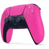Геймпад Sony Playstation DualSense Bluetooth PS5 Nova Pink (1000050251)