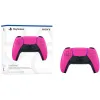 Геймпад Sony Playstation DualSense Bluetooth PS5 Nova Pink (1000050251)