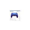 Геймпад Sony Playstation DualSense Bluetooth PS5 Chrome Indigo (1000050597)