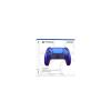 Геймпад Sony Playstation DualSense Bluetooth PS5 Chrome Indigo (1000050597)