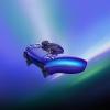 Геймпад Sony Playstation DualSense Bluetooth PS5 Chrome Indigo (1000050597)