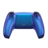 Геймпад Sony Playstation DualSense Bluetooth PS5 Chrome Indigo (1000050597)
